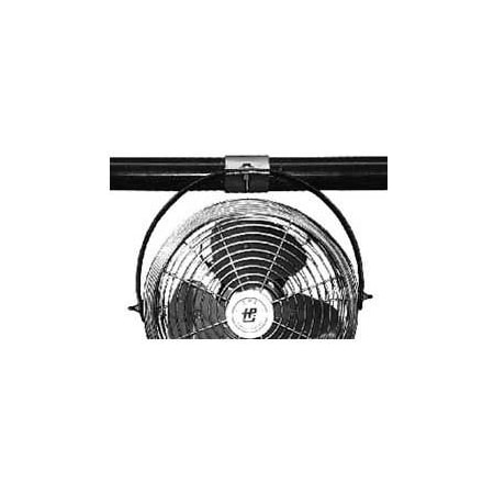 Tpi TPI 2-1/2 Pipe Mount Adaptor PM-2.5 PM2.5